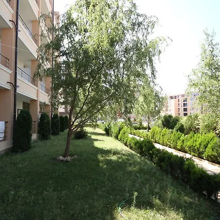 شقة Arendoo In St. Helena