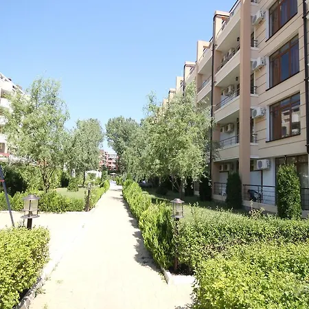 Arendoo In St. Helena شقة ساني بيتش