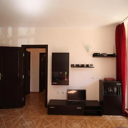 Arendoo In St. Helena شقة ساني بيتش