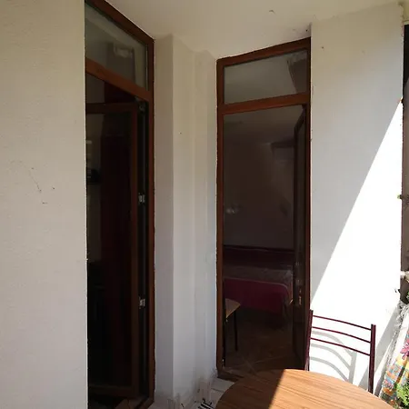 شقة Arendoo In St. Helena *
